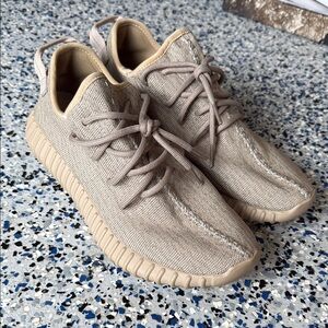 Adidas Men's Yeezy